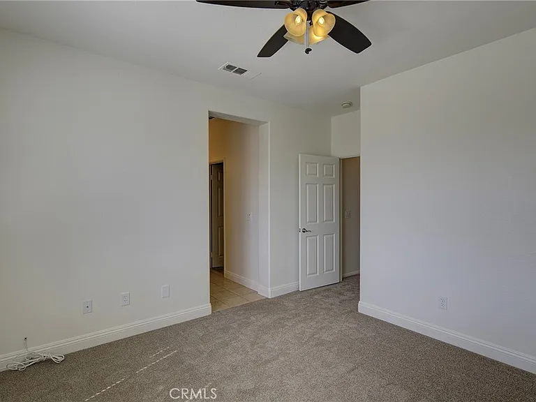 15651 Vista Way #106 — Photo 13
