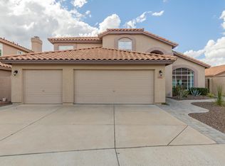13136 N 94th Pl, Scottsdale, AZ 85260