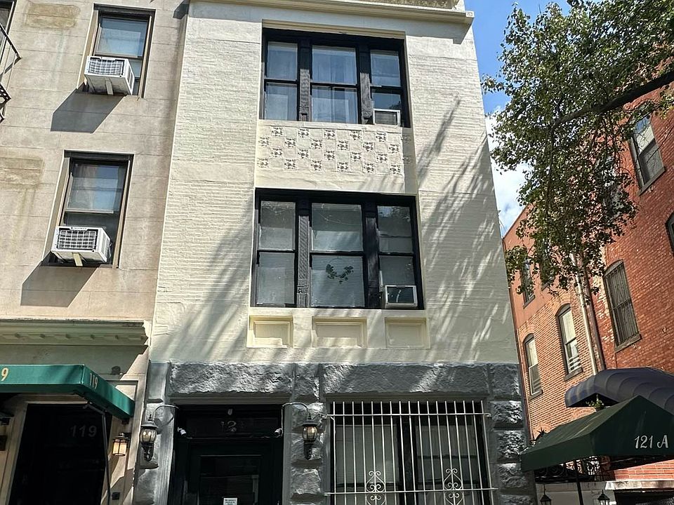 1st image of 121 E 89th St APT 4