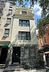 121 East 89th Street, #4