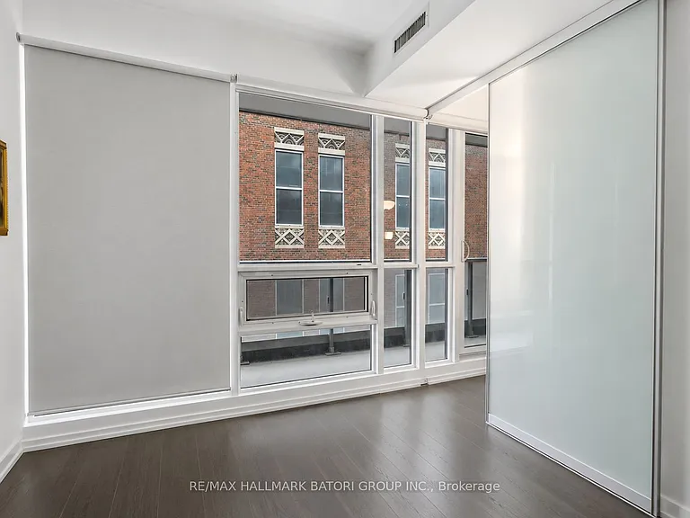 70 Temperance St #1708 — Photo 10