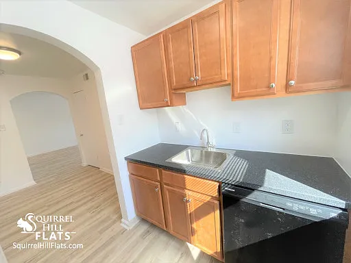5710 Phillips Ave #A16 — Photo 204