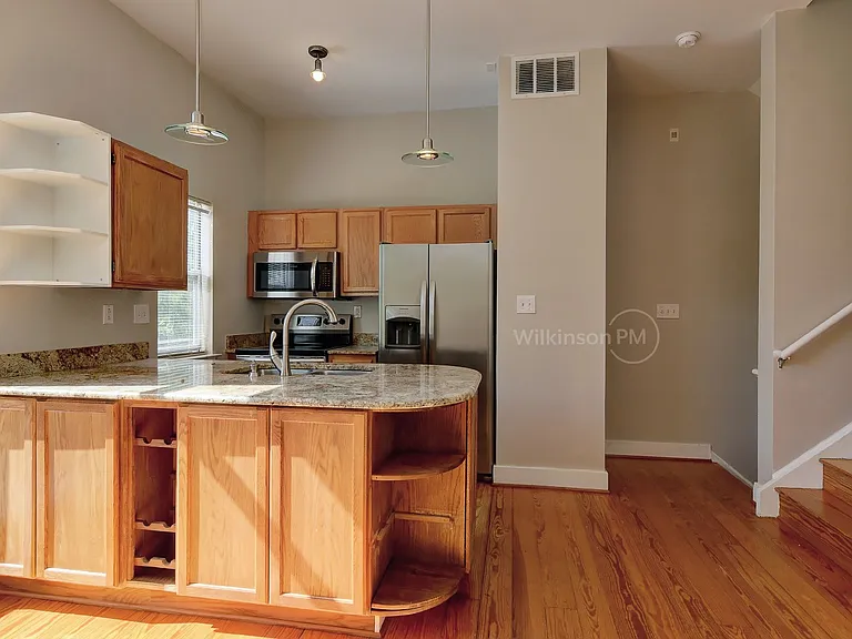 2071 Atherton Heights Ln #47 — Photo 7
