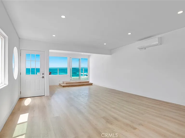 3600 The Strand #C — Photo 20