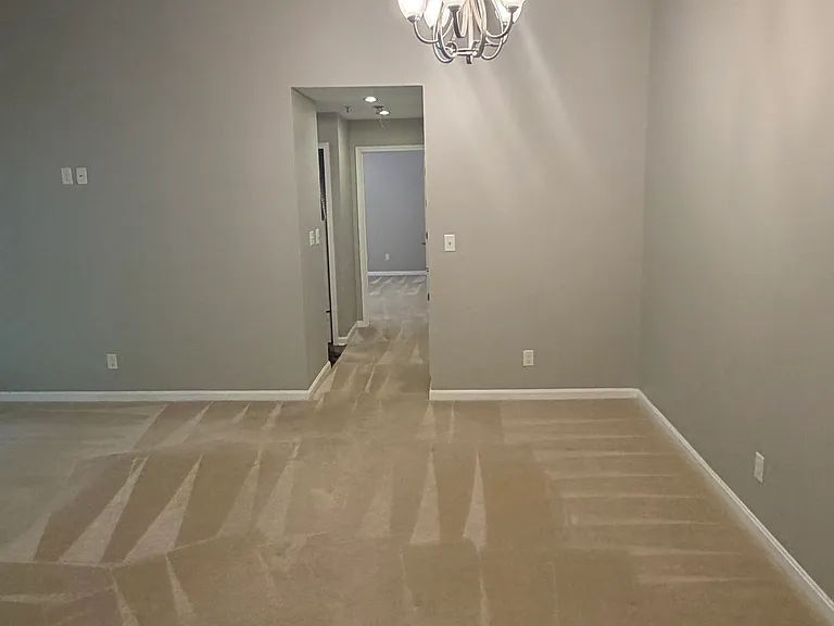 307 Tall Pines Ct #L — Photo 10