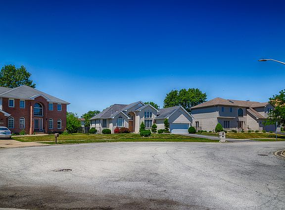3rd image of 5053 Harbor Ln
