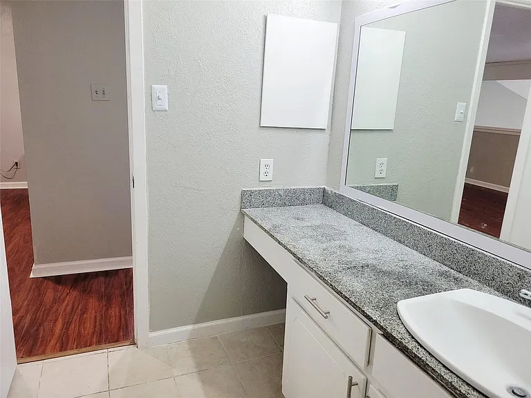 5540 Boca Raton Blvd #178 — Photo 24