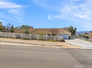 18365 Mariposa Ave, Riverside, CA 92508