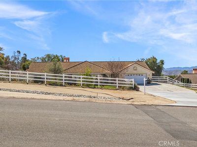 18365 Mariposa Ave, Riverside, CA, 92508