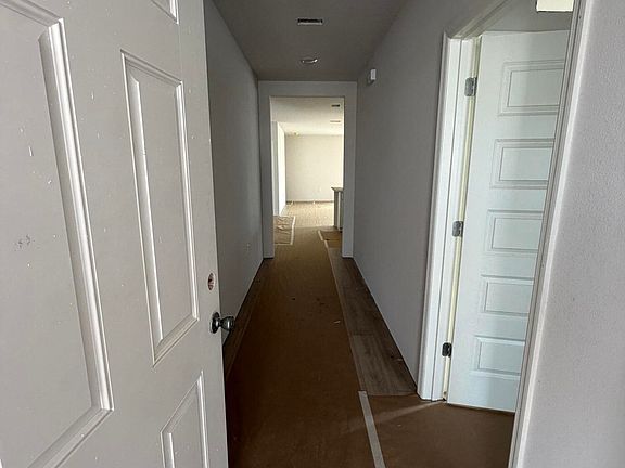 2nd image of 1434 Garabaldi Cir SE