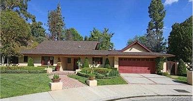 4th image of 4624 Mirador Pl