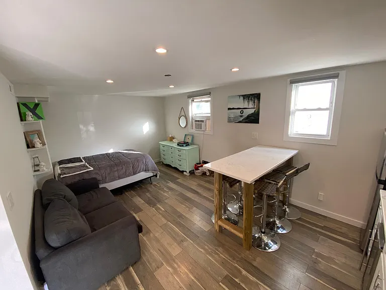 130 Beach 61st St — Photo 2