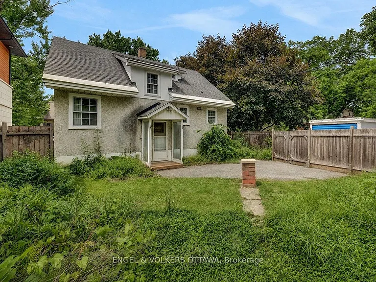 229 Daniel Ave — Photo 24