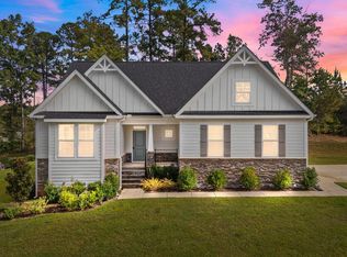 503 Boulderbrook Pkwy, Sanford, NC 27330