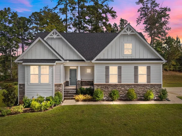 503 Boulderbrook Pkwy, Sanford, NC 27330