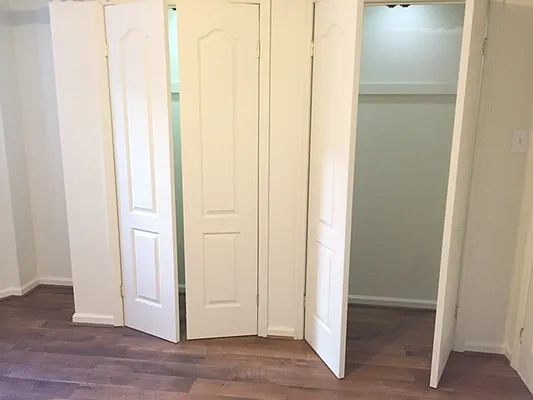 Rented by BEDFORD AVENUE REALTY LLC | media 33