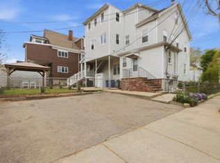 126-130 Summer St, Somerville, MA 02143