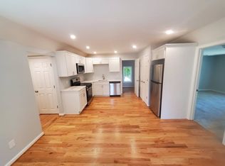 (Undisclosed Address), Churchville, NY 14428