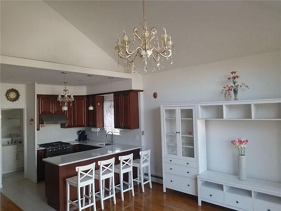 4th image of 1738 80th St #3B