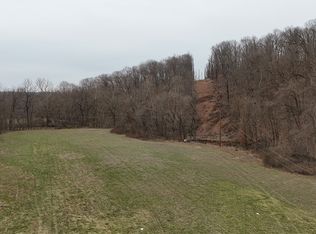 Highway 16, Siloam Springs, AR 72761