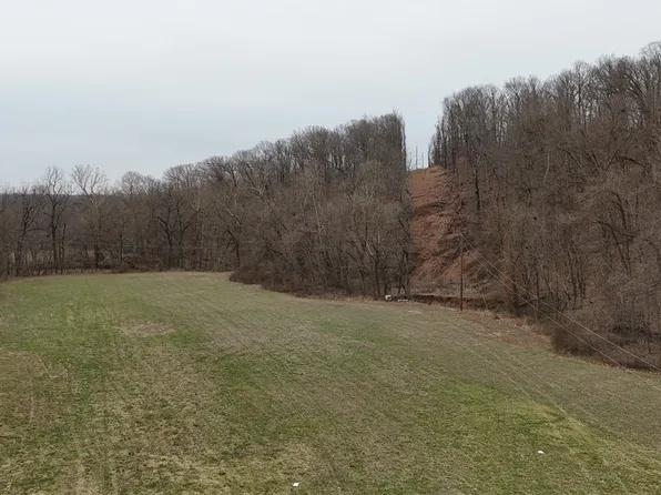 Highway 16, Siloam Springs, AR 72761
