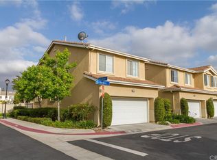 473 N Bloomberry UNIT C, Orange, CA 92869