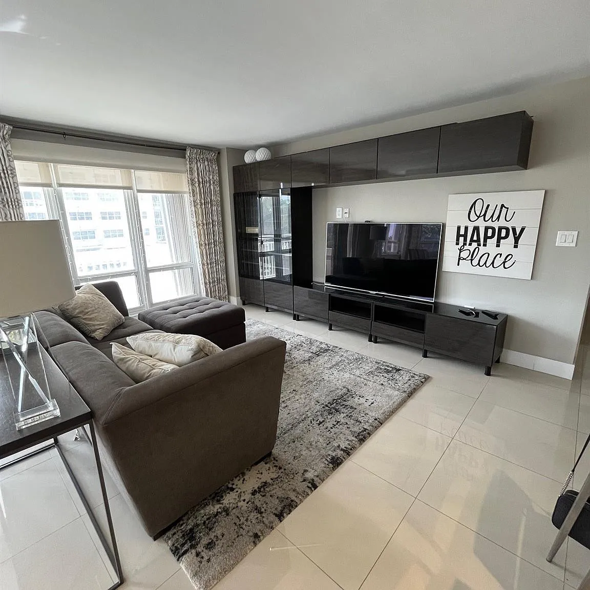2 bed, 2.0 bath, 1250 sqft, $3,495 — Photo 2