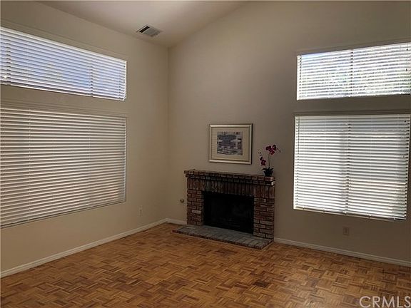 2nd image of 15151 Windover Ct