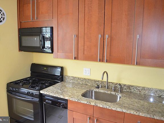 2nd image of 6517 Potomac Ave APT A1
