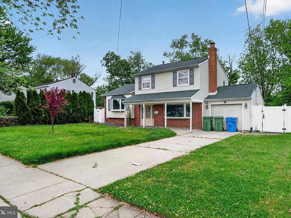 1st image of 57 Marlborough Ave
