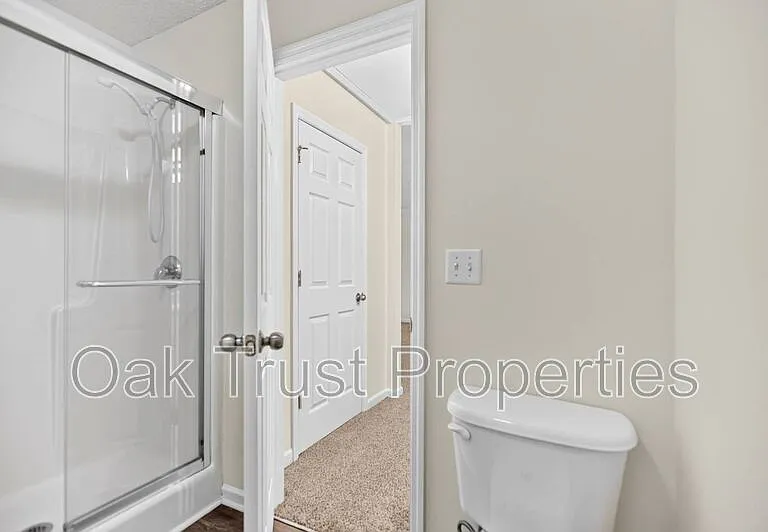 7939 Vermont Rd — Photo 27