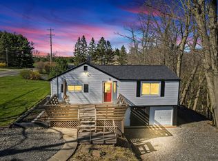 960 Reynoldsburg New Albany Rd, Blacklick, OH 43004