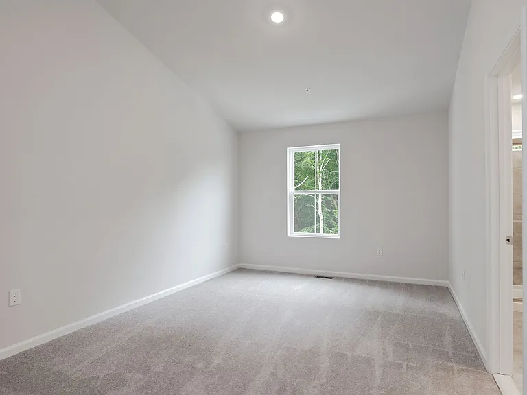 5616 Ludlow Pl — Photo 45