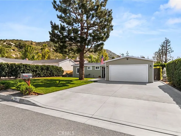 640 Vaughan St, Norco, CA 92860