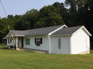 9997 Burkesville Rd, Summer Shade, KY 42166