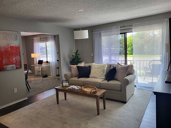 3rd image of 4314 Ginger Cove Dr #5445-D