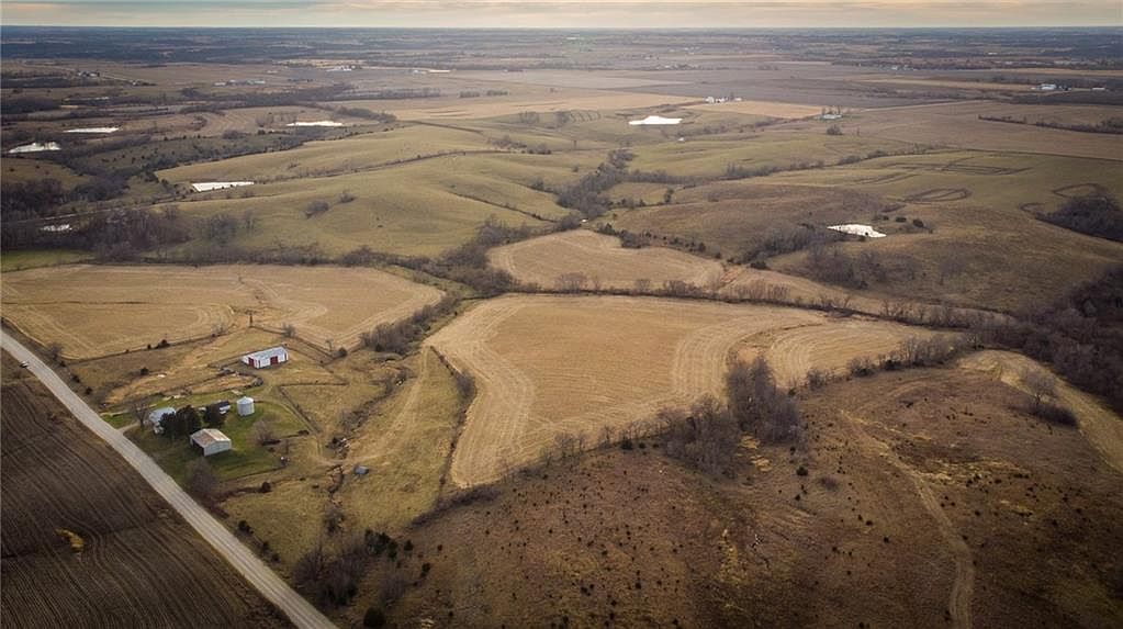 0 210th Ave, Milo, IA 50166 Zillow