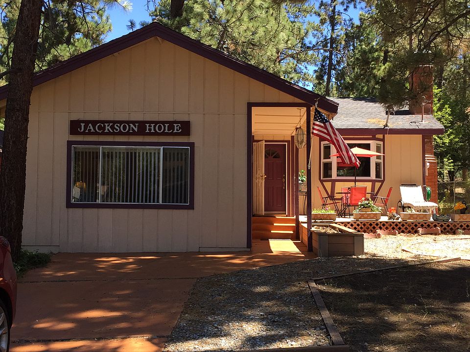 1st image of 775 Tehama Dr