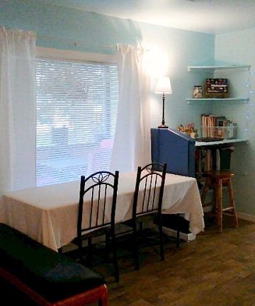 4th image of 505 W 4 N