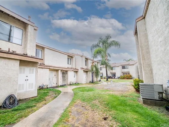 936 Fairway Dr, Colton, CA