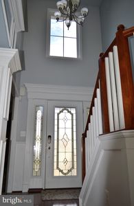 22610 Woods Ln, Lexington Park, MD, 20653