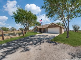 433 W Klein Rd, New Braunfels, TX 78130