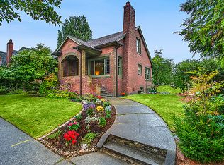 8304 Mary Ave NW, Seattle, WA 98117