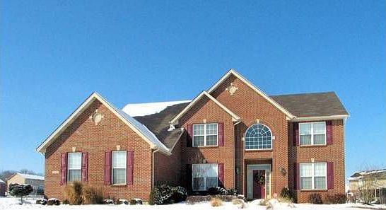 1st image of 5600 Hitchitee Ct