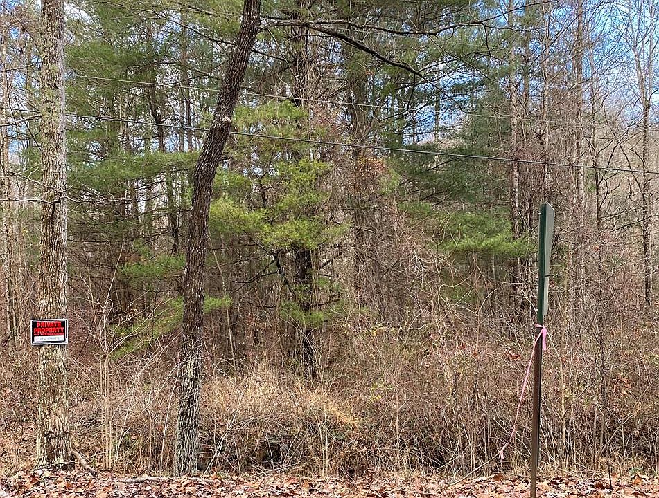 1st image of 0 Careys Run Pond Crk