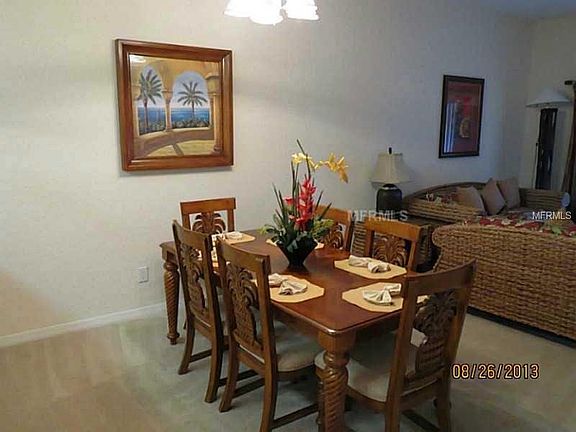 3rd image of 9130 Calypso Ct #206