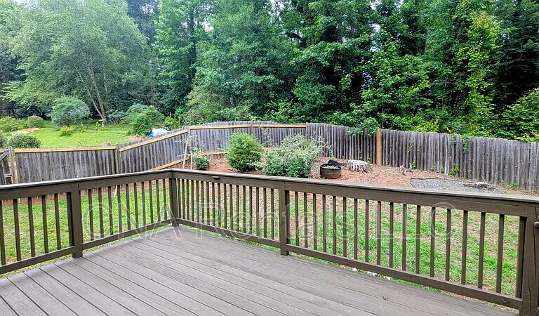 3290 Forest Creek Dr SW — Photo 24