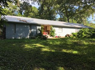710 Easy Living Trl, Seffner, FL 33584