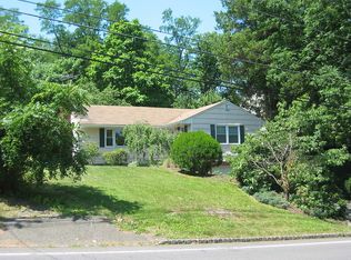 171 Kings Rd, Madison, NJ 07940