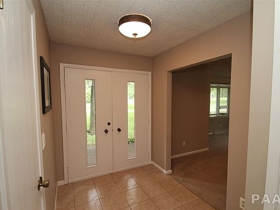 4th image of 5128 N Karen Ct
